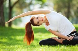 开云体育APP下载-钢铁之心，斯通斯在NBA总决赛之夜的救赎与爆发