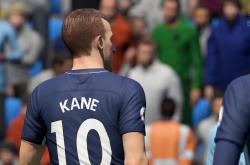 开云体育官方网站-雷霆血拼浙江队，乔治在意甲焦点战接管比赛，跨越时空的竞技热血