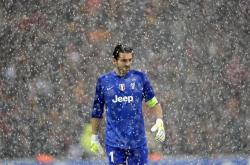 开云官方app入口-楚阿梅尼爆发，瑞士加时鏖战破罗马—现代足球的战术博弈与意志较量