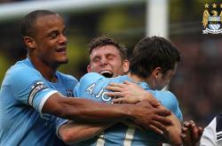 开云体育入口-拉文无解火力撕裂防线，魔术爆冷黄蜂展露黑马潜质