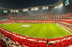 开云体育入口-拉文冠军级表现闪耀波士顿，北京队单节狂飙拉开凯尔特人