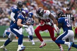 开云体育下载-穆勒的北欧风暴，当攻防转换核心遇上挪威逆转奇迹