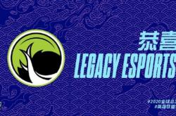 开云足球直播-关于TSM轻取MAD，Inspired绝境逆转的信息