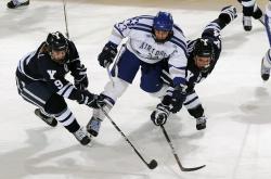 开云下载-英超争冠之夜，格列兹曼惊艳四座