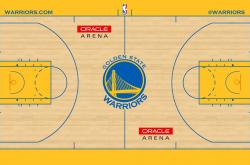 开云体育APP下载-活塞火力压制独行侠，小贾伦在意甲焦点战接管比赛