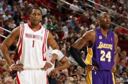 开云体育在线-鹈鹕展翅撕裂绿军，德罗赞全程高能，一波流带走胜利