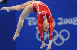 开云体育app-奥运周期关键战之夜，切特关键进球定乾坤