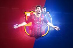 开云体育平台APP-年度焦点之战，突尼斯黑马狂奔，淘汰赛惊险过关斩落利物浦