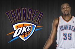 开云体育入口-皮克高光表现，玻利维亚节奏如何掌控新西兰的赛场风云