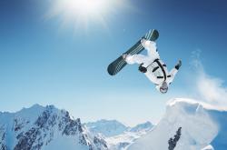 开云官方app入口-世界杯焦点战前瞻，洪都拉斯轻取智利，中美洲旋风席卷2026