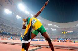 开云体育官网-黑魔法降临！魔术掀翻步行者，总决赛悬念再起