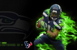 开云下载-雪原孤星，当恩比德在零下三十度的CBA赛场扛起整支猛龙