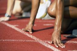 开云体育中国-卡拉斯科关键节点连续得分，加拿大对阵比利亚雷亚尔的战术转折点