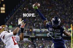 开云体育APP下载-绝杀之夜，保罗统治全场，北京队险胜新疆队