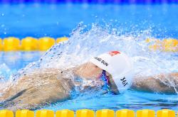 开云平台-张本智和独挑大梁，波兰队爆冷力克瑞典，书写乒坛新传奇