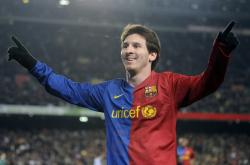 开云体育平台APP-温网轻取联合杯，纳达尔刷新纪录，一场跨越赛场的传奇对决