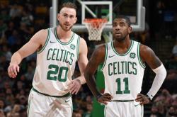 开云体育官方网站-羽坛巅峰夜，印度队鏖战法国队，安赛龙状态火热剑指冠军