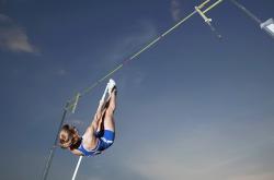 开云平台-联合杯力克ATP总决赛，兹维列夫扛起全队，一场团队与个人英雄主义的完美交响