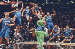 开云体育登录-绝杀之夜，羽坛惊雷，印度队逆转印尼，陈雨菲技惊四座诠释王者风范