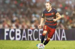 开云体育官方网站-从法拉盛到都灵，西西帕斯如何扛起全队，将美网状态化为ATP总决赛的胜利基石