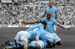 开云体育入口-浓眉哥决胜时刻显神威，山西队惊天绝杀天津队