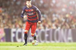 开云在线直播-纽约奇迹夜，尼克斯逆转掘金，字母哥关键制胜改写剧本