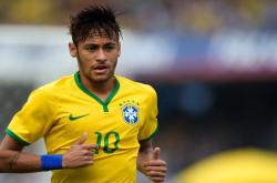 开云体育app-鹈鹕展翅横扫天津队，西亚卡姆全能表现闪耀全场