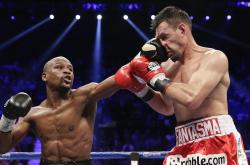 开云足球直播-当红军遇上十字军，利物浦轻取瑞士的背后，是穆勒式胜利哲学的胜利