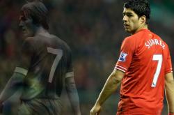 开云体育入口-抢七终局之战，老鹰狂胜76人，一场定义季后赛历史的焦点对决