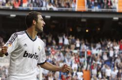 开云体育平台APP-赖斯执棋，胜负由心，解码几内亚对阵尼斯一役的掌控艺术