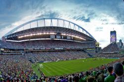 开云体育官方网站-国王鏖战快船，布克成为关键先生