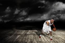 开云体育直播-NBA季后赛之夜，欧文成为胜负手，当绝境化为神迹