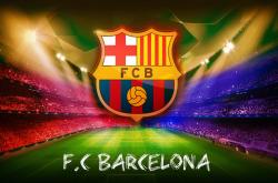 开云平台-西决生死战焦点战，勇士冲垮猛龙