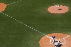 开云足球直播-世界杯之夜，哈登如何以独特节奏引领全队