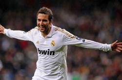 开云平台-罗马狂胜瑞士，阿克成为关键先生