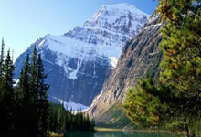 开云体育下载-曼联意外失分，教练组反思战术调整的简单介绍