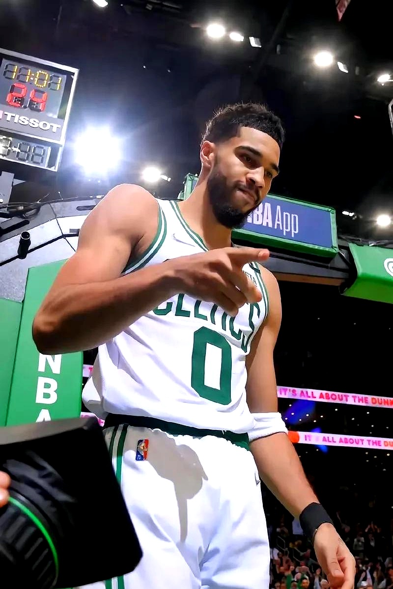 凯尔特人遭遇失利，需提升战斗力