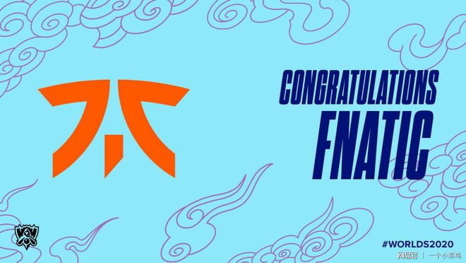 关于TSM轻取MAD，Inspired绝境逆转的信息