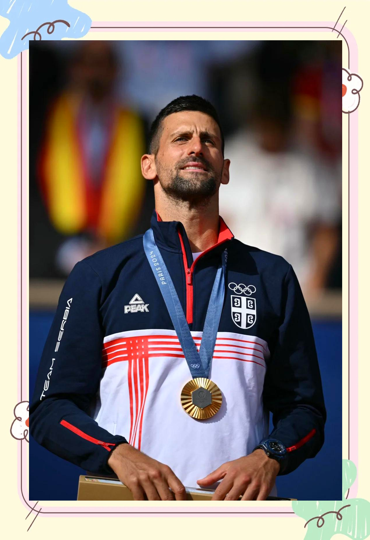 包含英国网球队血洗欧洲网球队,德约科维奇高光表现的词条 包含英国网球队血洗欧洲网球队,德约科维奇高光表现的词条