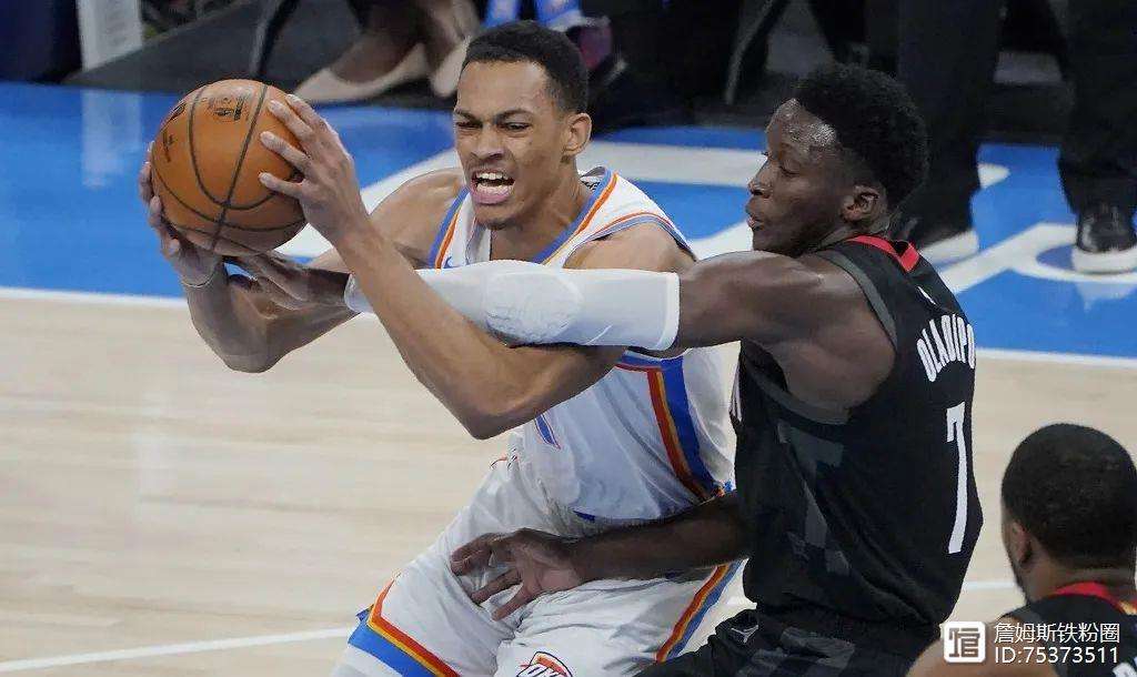 中国乒乓球队血洗瑞典乒乓球队，波尔制霸全场的简单介绍