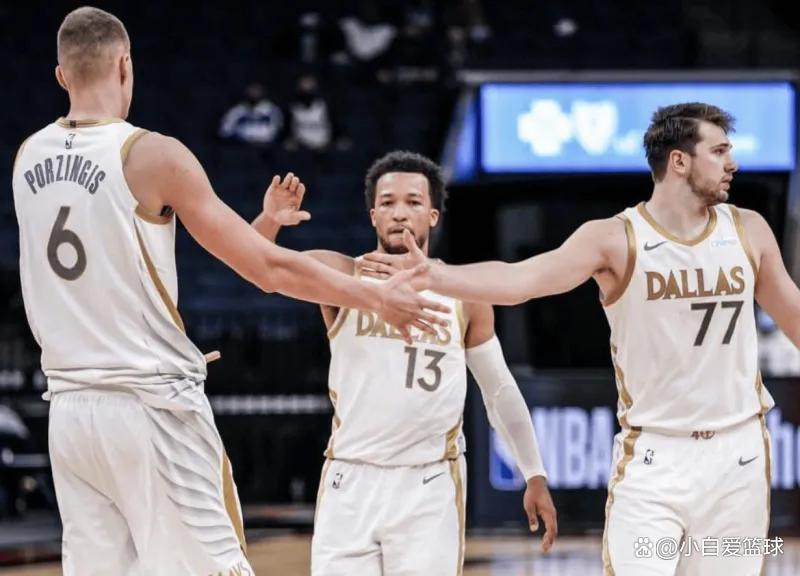 尼日利亚男篮险胜湖人B队,波尔津吉斯关键制胜的简单介绍 尼日利亚男篮险胜湖人B队,波尔津吉斯关键制胜的简单介绍