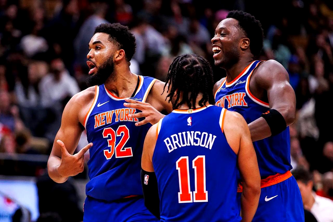 尼日利亚男篮险胜湖人B队,波尔津吉斯关键制胜的简单介绍 尼日利亚男篮险胜湖人B队,波尔津吉斯关键制胜的简单介绍