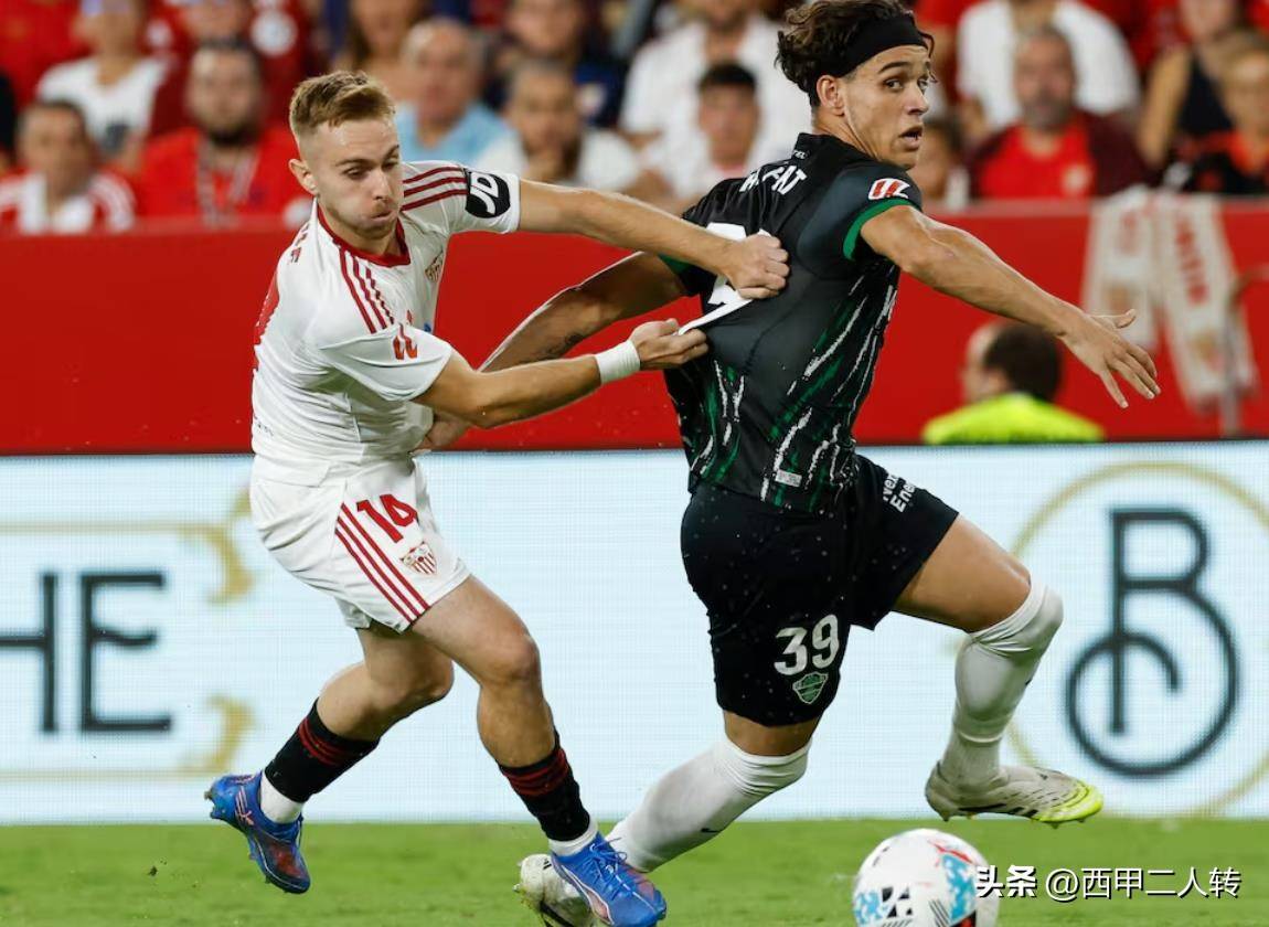 关于沙尔克欲在德甲赛场扳回颓势的信息 关于沙尔克欲在德甲赛场扳回颓势的信息