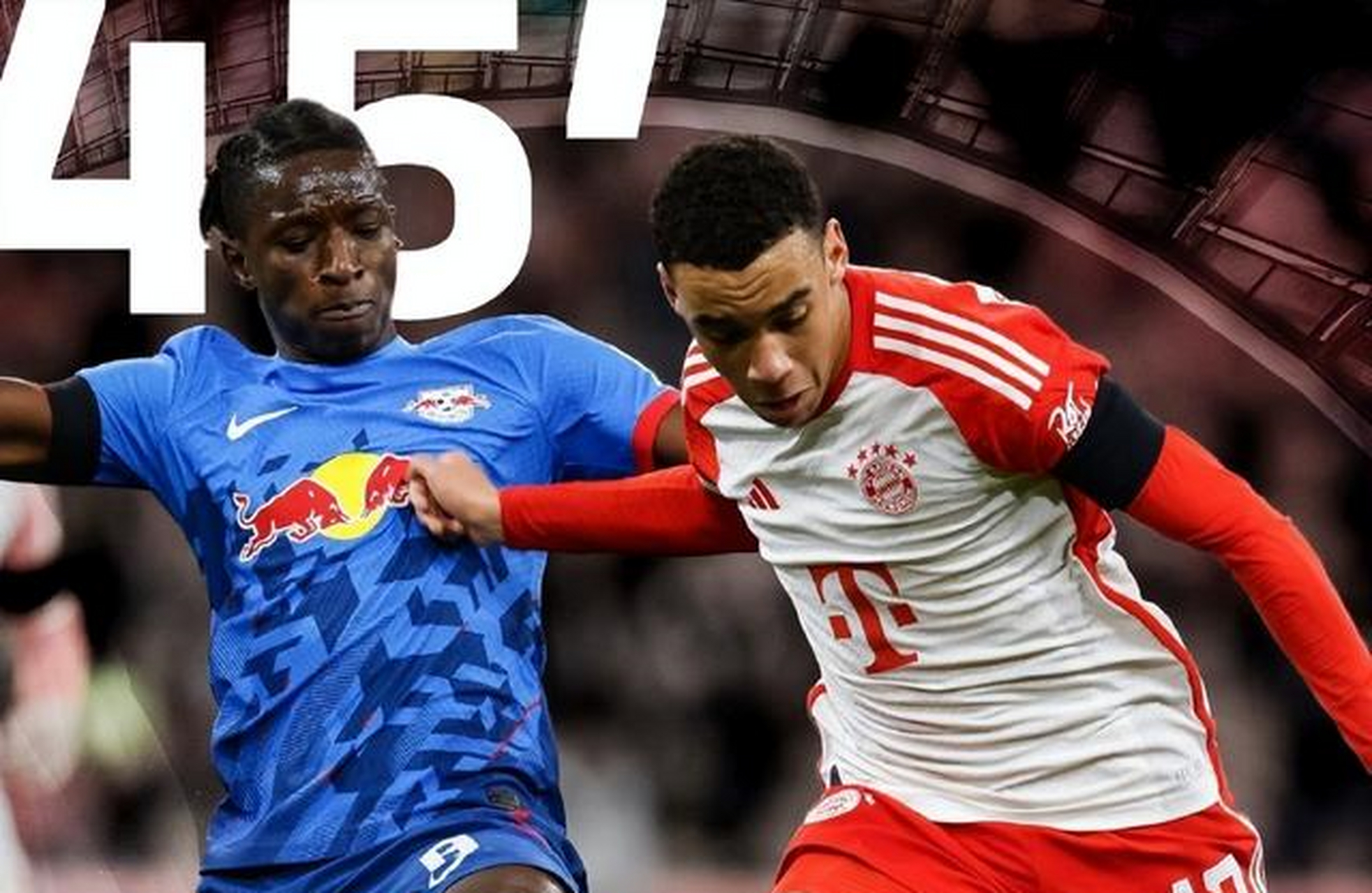 拜仁慕尼黑队展现强劲实力，横扫对手