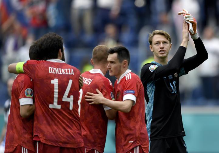 关于芬兰队备战决赛圈蓄积力量争夺晋级资格的信息 关于芬兰队备战决赛圈蓄积力量争夺晋级资格的信息