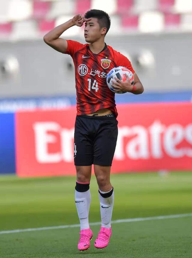 上海队击败悉尼新帽，实力碾压对手的简单介绍