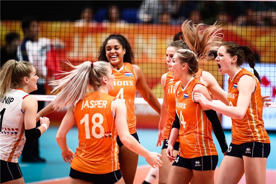 上海队击败悉尼新帽，实力碾压对手的简单介绍