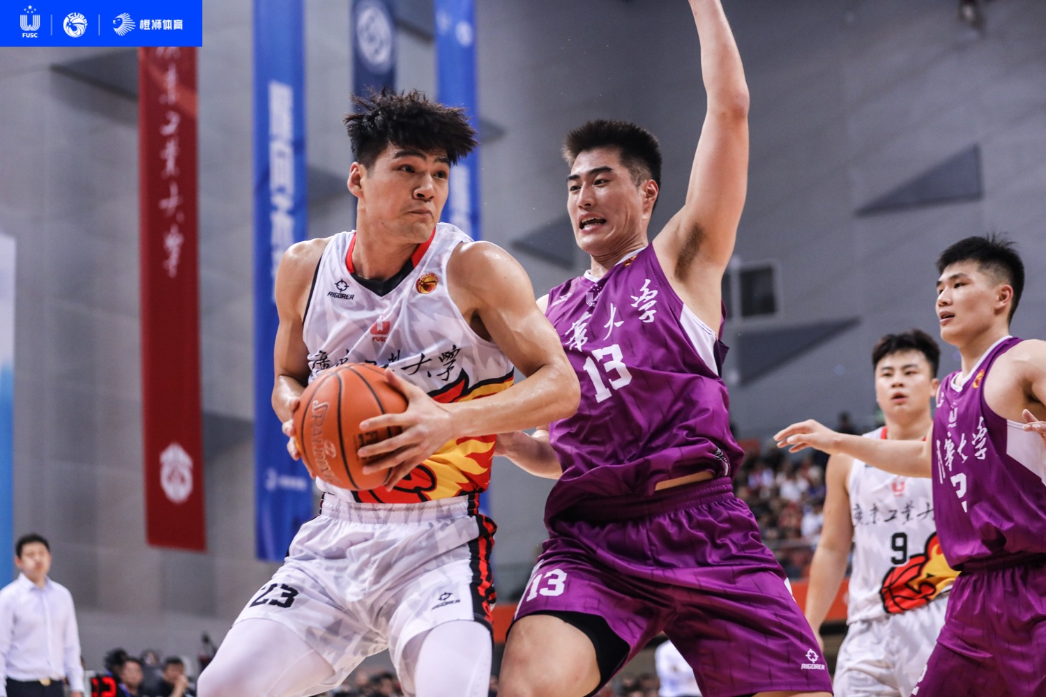 男子篮球队夺得省级青年冠军 男子篮球队夺得省级青年冠军