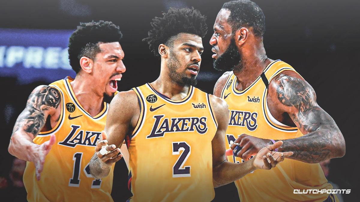 关于巴西男篮险胜南韩男篮，丹尼·格林爆发神勇的信息