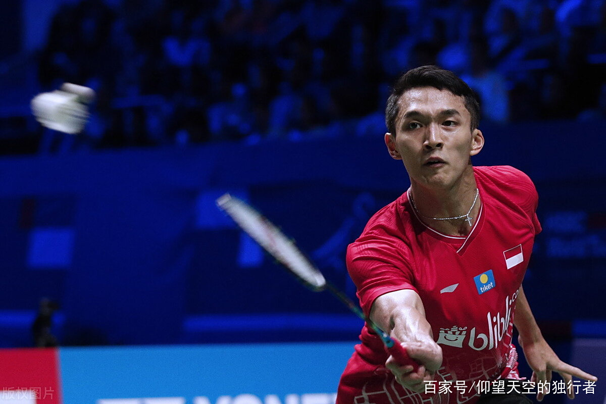 包含韩国羽毛球队翻盘日本羽毛球队，辛杜一己之力扛起全队的词条